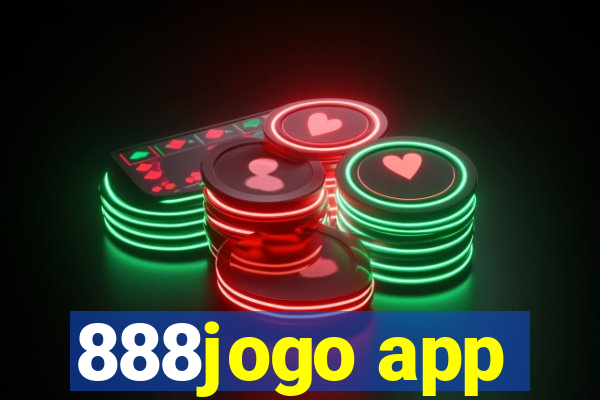 888jogo app